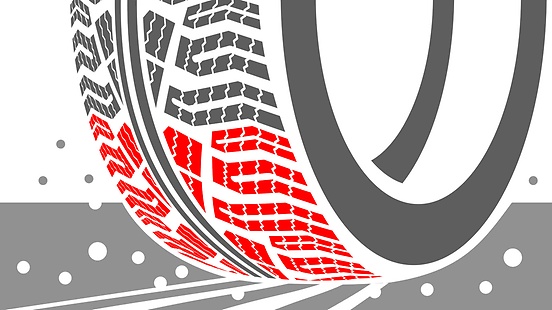 4x 175/70R14 AllSeasonExpert 2 Uniroyal CAŁOROCZNE Indeks prędkości T do 190 km/h