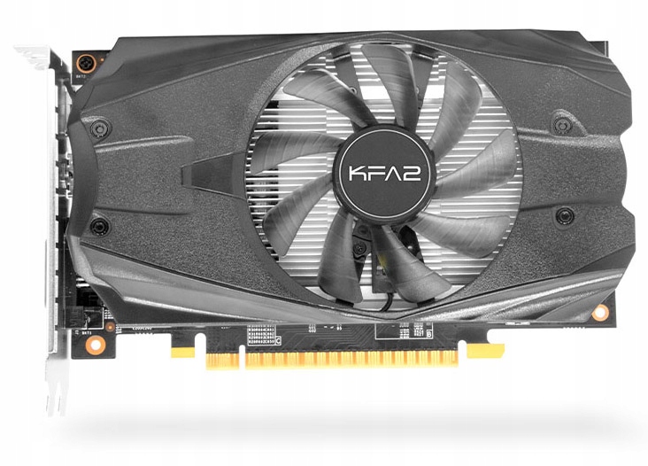 Komputer HP 8300 Elite i3 8GB RAM GTX1050TI SSD Typ dysku twardego HDD + SSD