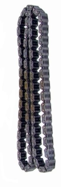 31.2706 - TIMING CHAIN KAWASAKI KX 450 R YEAR 19-20