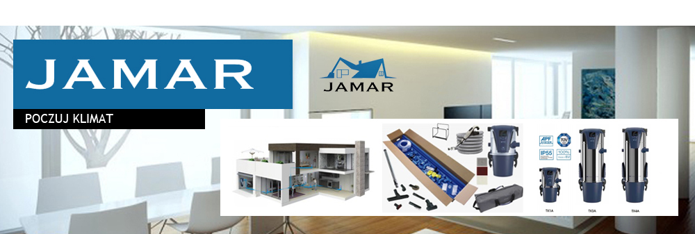 Borysowski AP245 Zestaw PROFESSIONAL - 7 szczotek + 9mb On/Off - Komplet Kolor szary