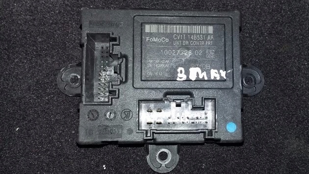 FORD B MAX MODUL DRZWI CV1T 14B531 AA
