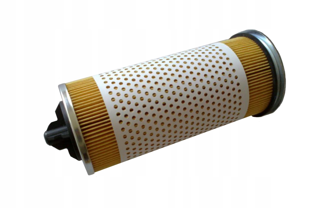 ГІДРАВЛІЧНИЙ МАСЛЯНИЙ ФІЛЬТР LINDE