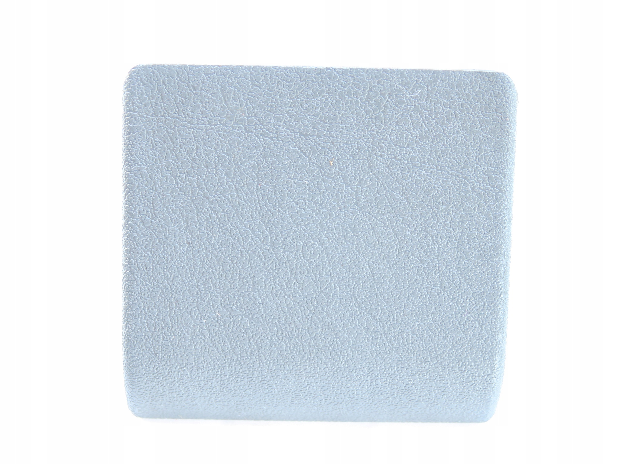 ZASLEPKA KONSOLI VW T4 99-03 Numer katalogowy części 701857367