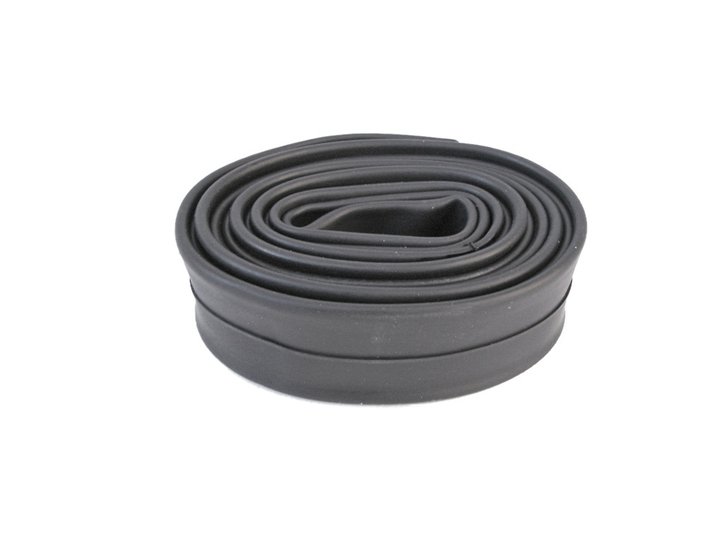 DĘTKA MITAS 28x1,1-1,75 700x28/45C AV48MM DĘT07 Kod producenta 00-16-30545-02-20118