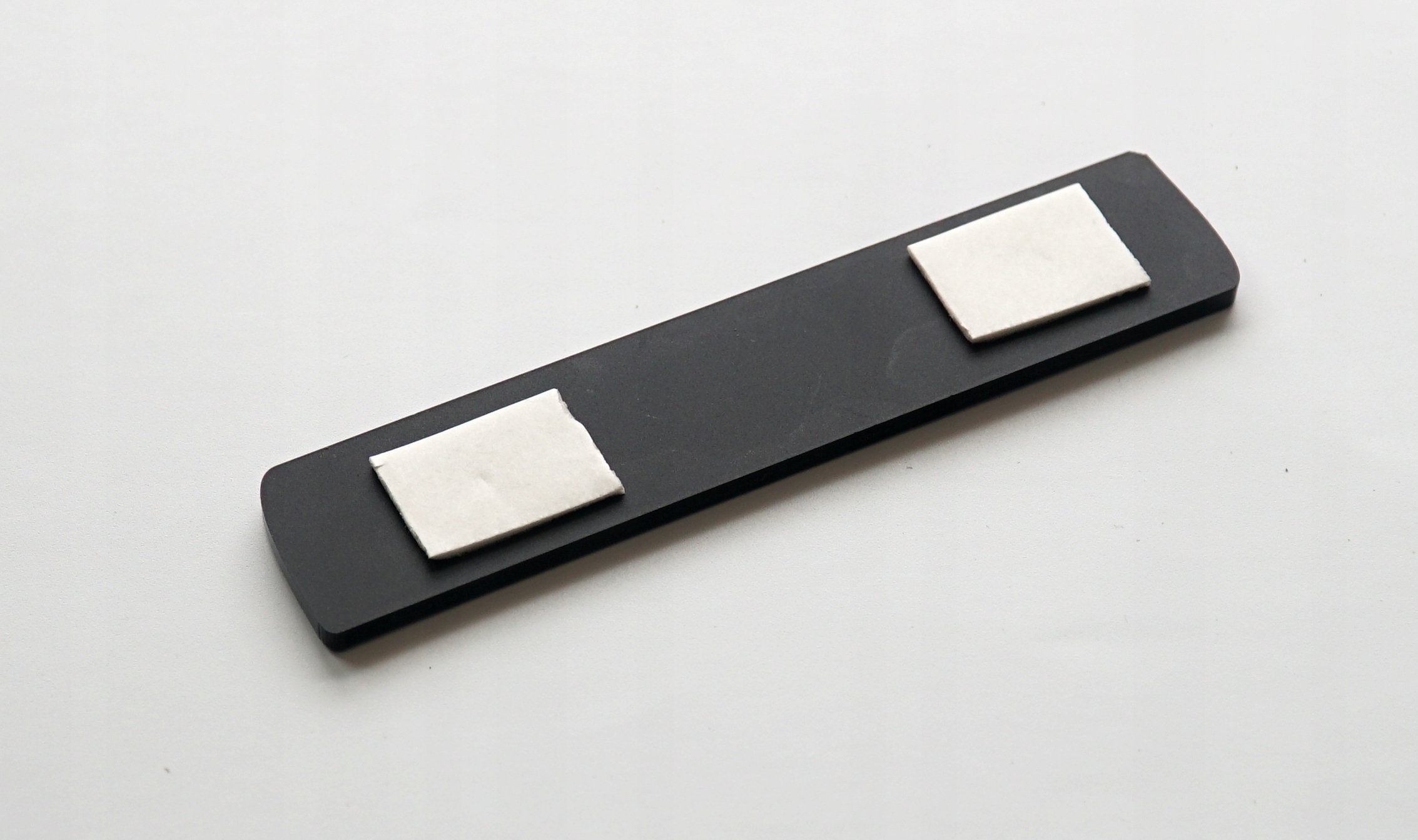 Duży zegar ścienny DIY cichy 80cm XL rzymski cichy Kod producenta z5400c 1-0-x 80cm