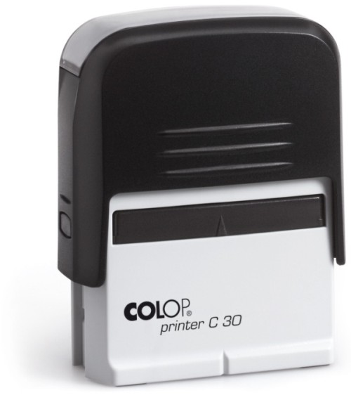 PIECZĄTKA - TOWAR WYDANO PRZYJĘTO - pieczątki Marka inny