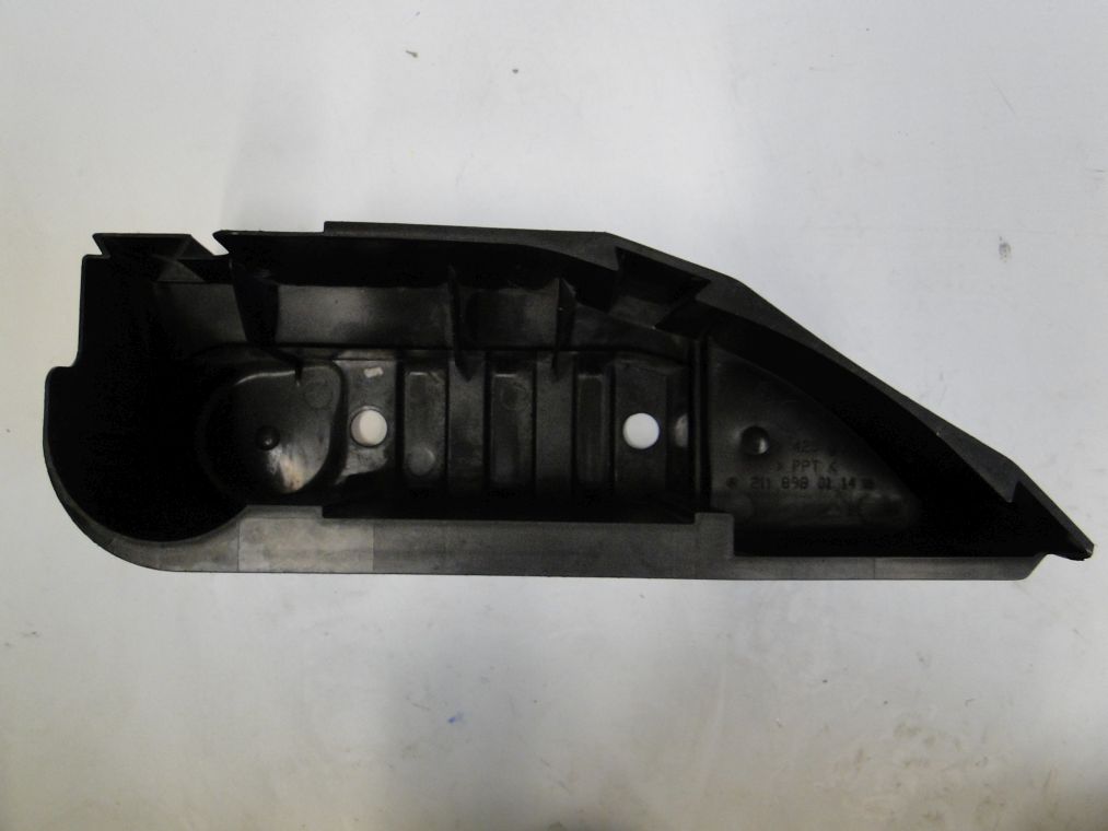 8a63427c4bf9816280fb6312e41e