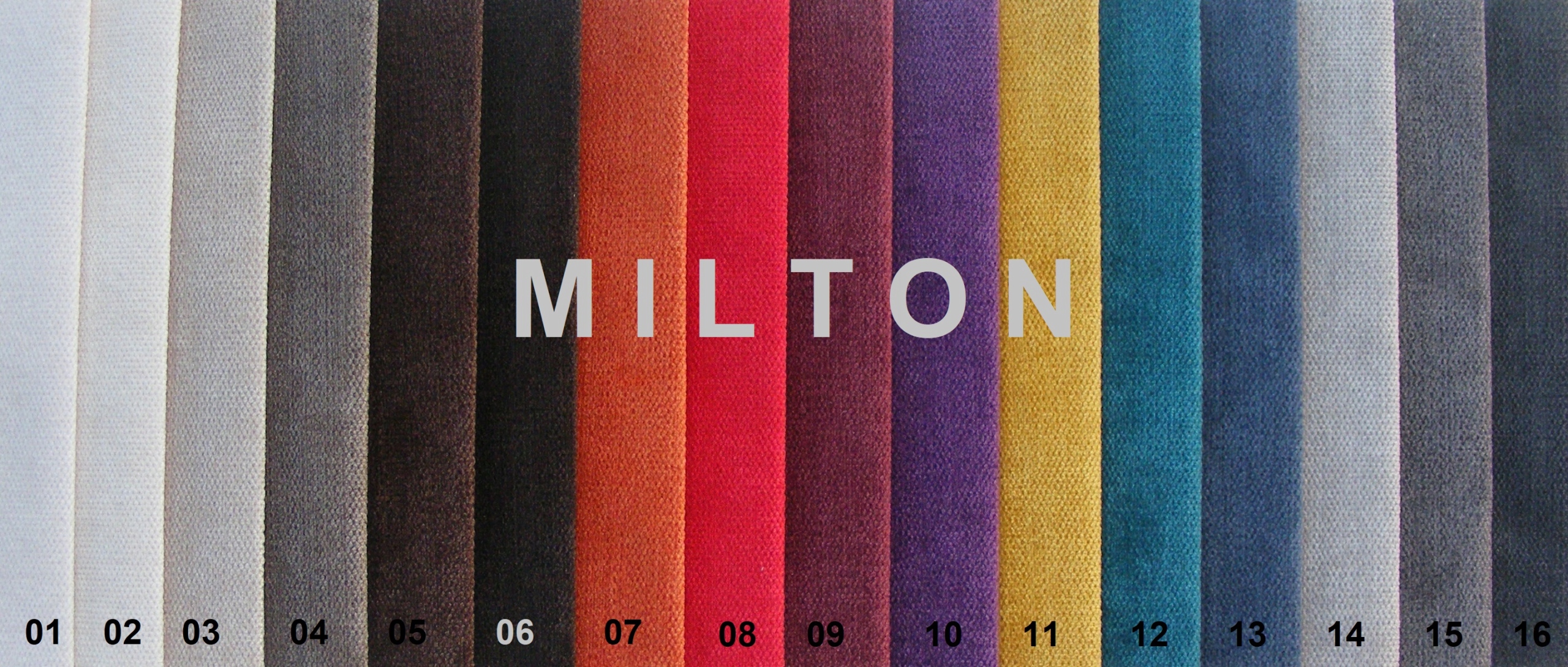 PANELE TAPICEROWANE, ZAGŁÓWEK, WEZGŁOWIE 40x40 cm Producent inna