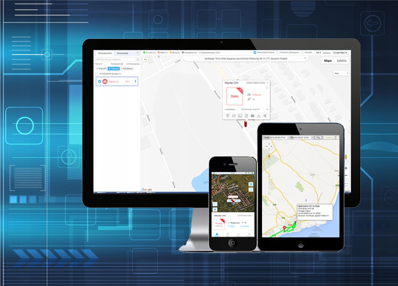 D53db63948e5916ef8b5cfa05fee