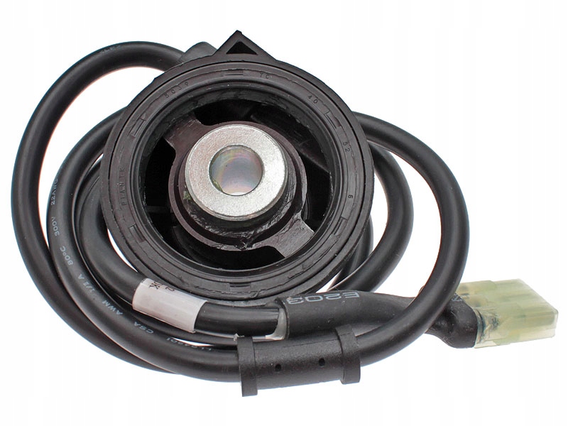 NAPED PREDKOSCIOMIERZA LICZNIKA SLIMAK YAMAHA NEOS Part number 5C2 H3756 00