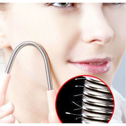 EPISTICK DEPILATOR TWARZY WĄSIKA WŁOSKÓW KOBIETY Kod producenta DEPILATOR DO TWARZY EPISTICK