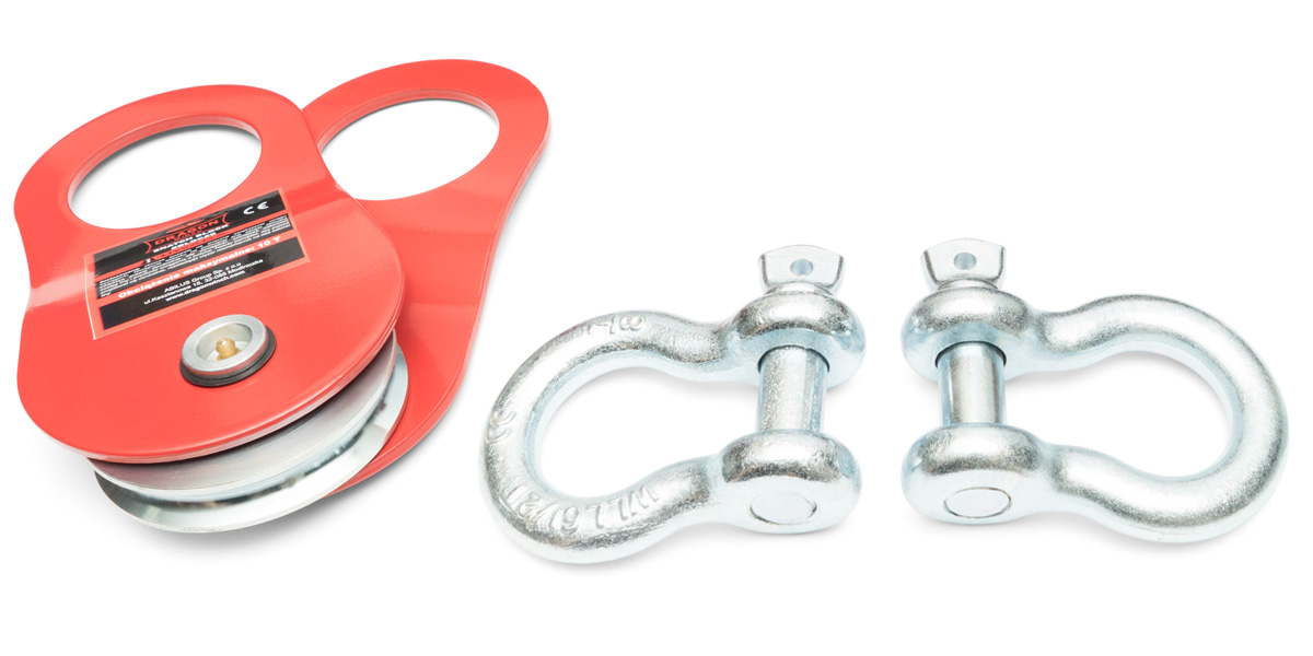 D7b4e1bf415f8904767ce40d86be