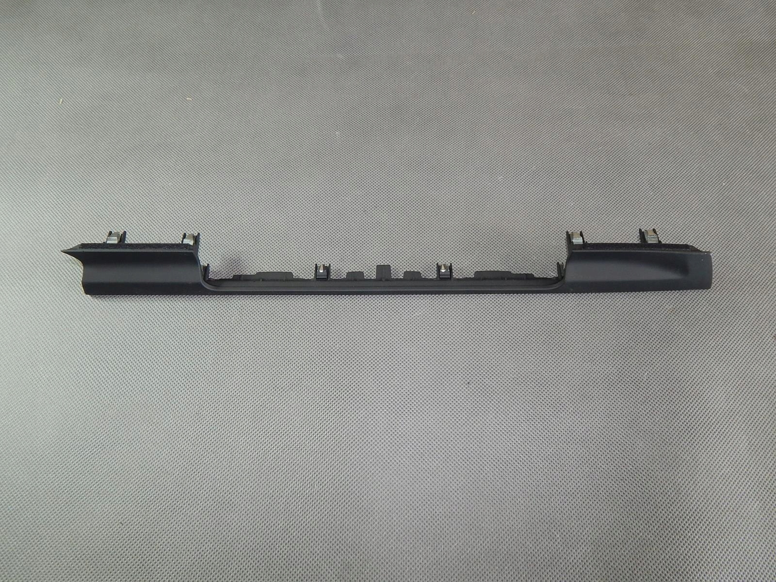 AUDI A5 F5 modanatura DEKORY 8W1853190