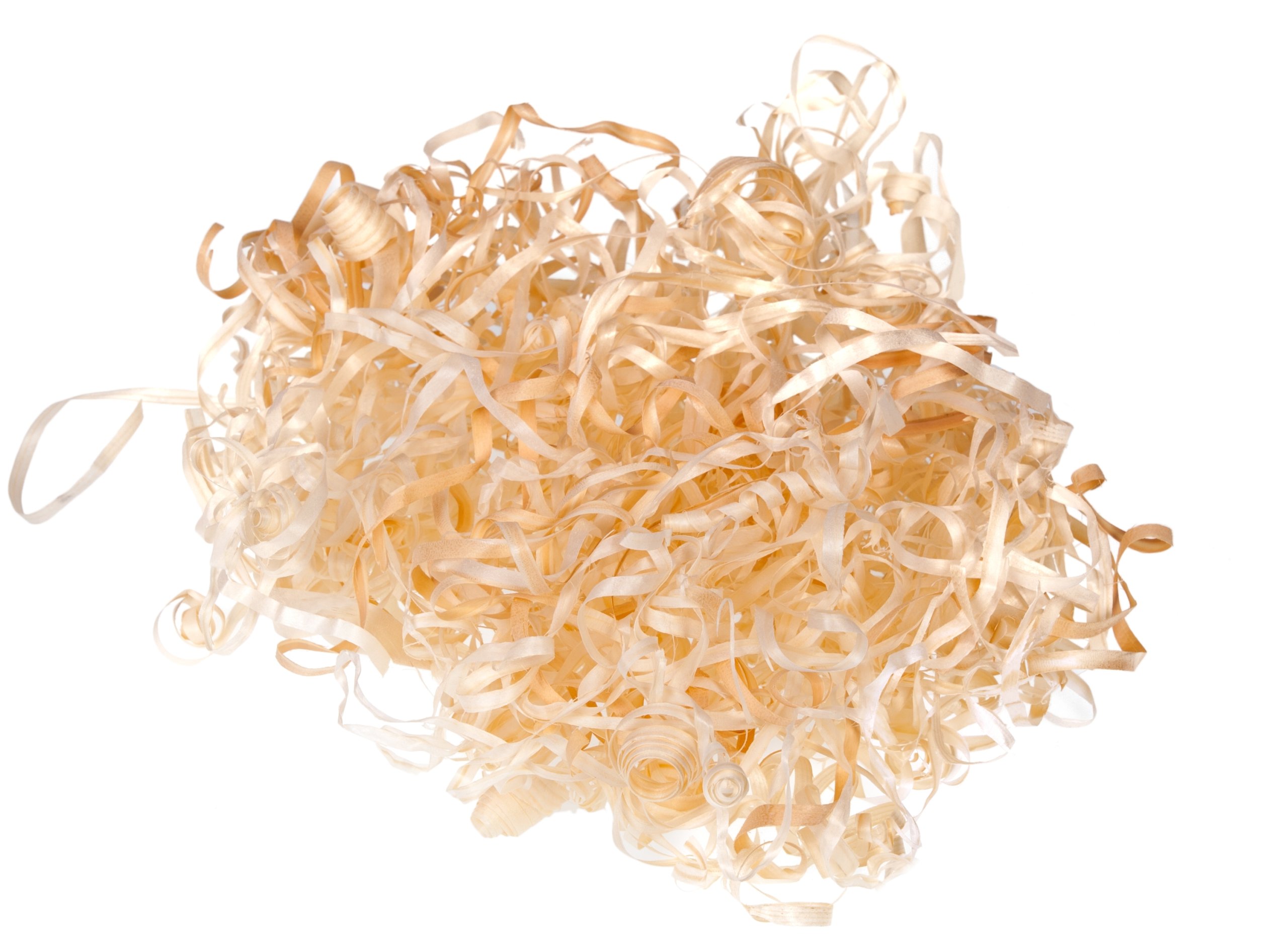 WYPEŁNIACZ wełna drzewna 25kg sucha wełnionka eko Marka HERN