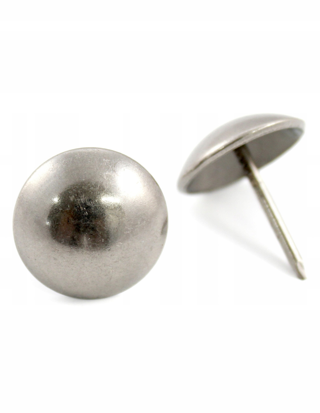 Гвозди для линолеума как называются