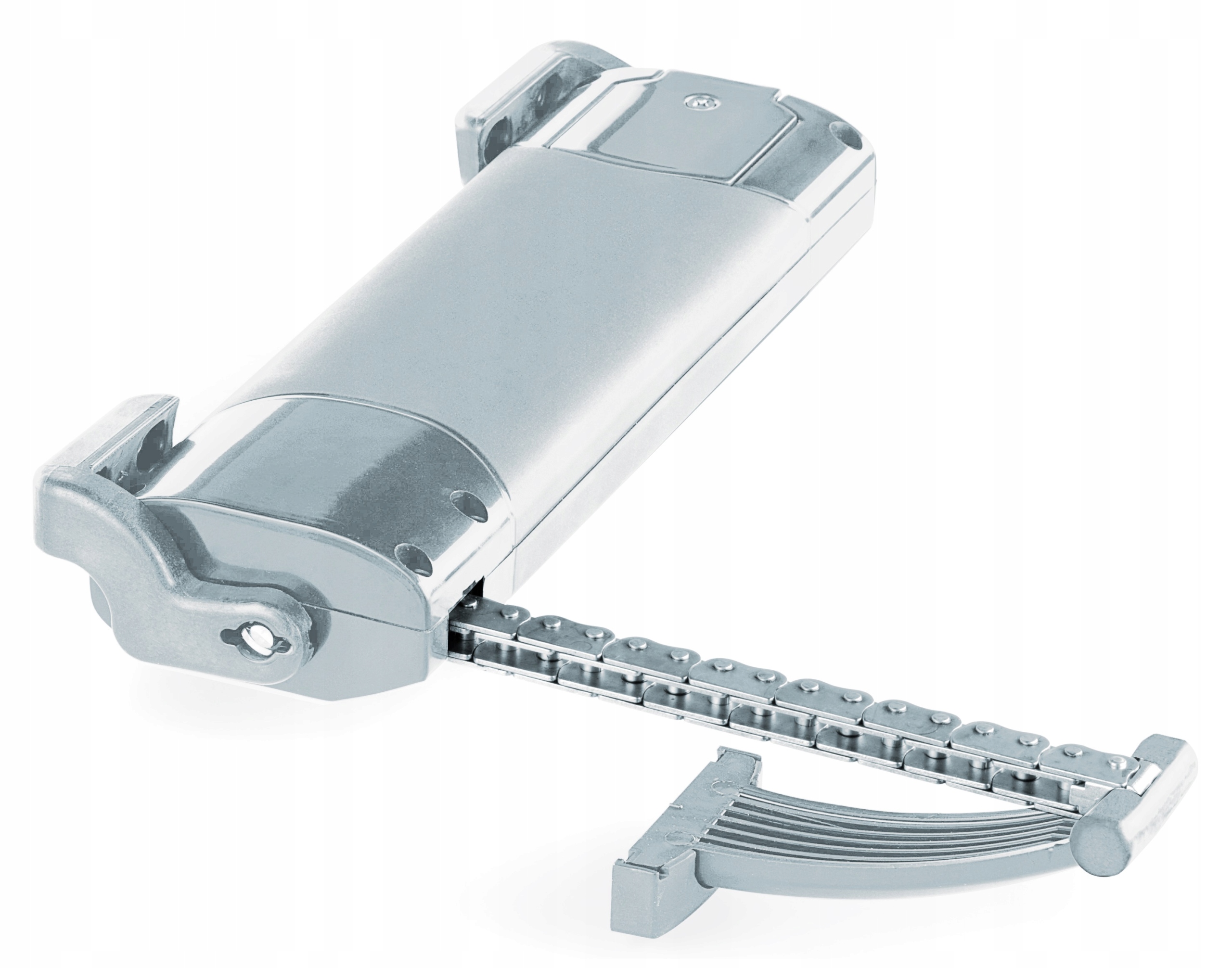 Электропривод окон купить. Comunello Smart Twin 230v. GTI Chain actuator. Locking device (Latch) for md21 frame according to the Standard of the Manufacturer Comunello (ITA).