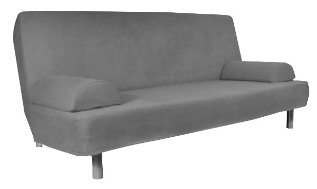 

Pokrycie pokrowiec na sofę Ikea Beddinge Maxiclean