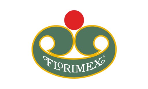 NADKOLE NADKOLA CITROEN C3 02-05 PRZÓD PRAWE Strona zabudowy przednie prawe