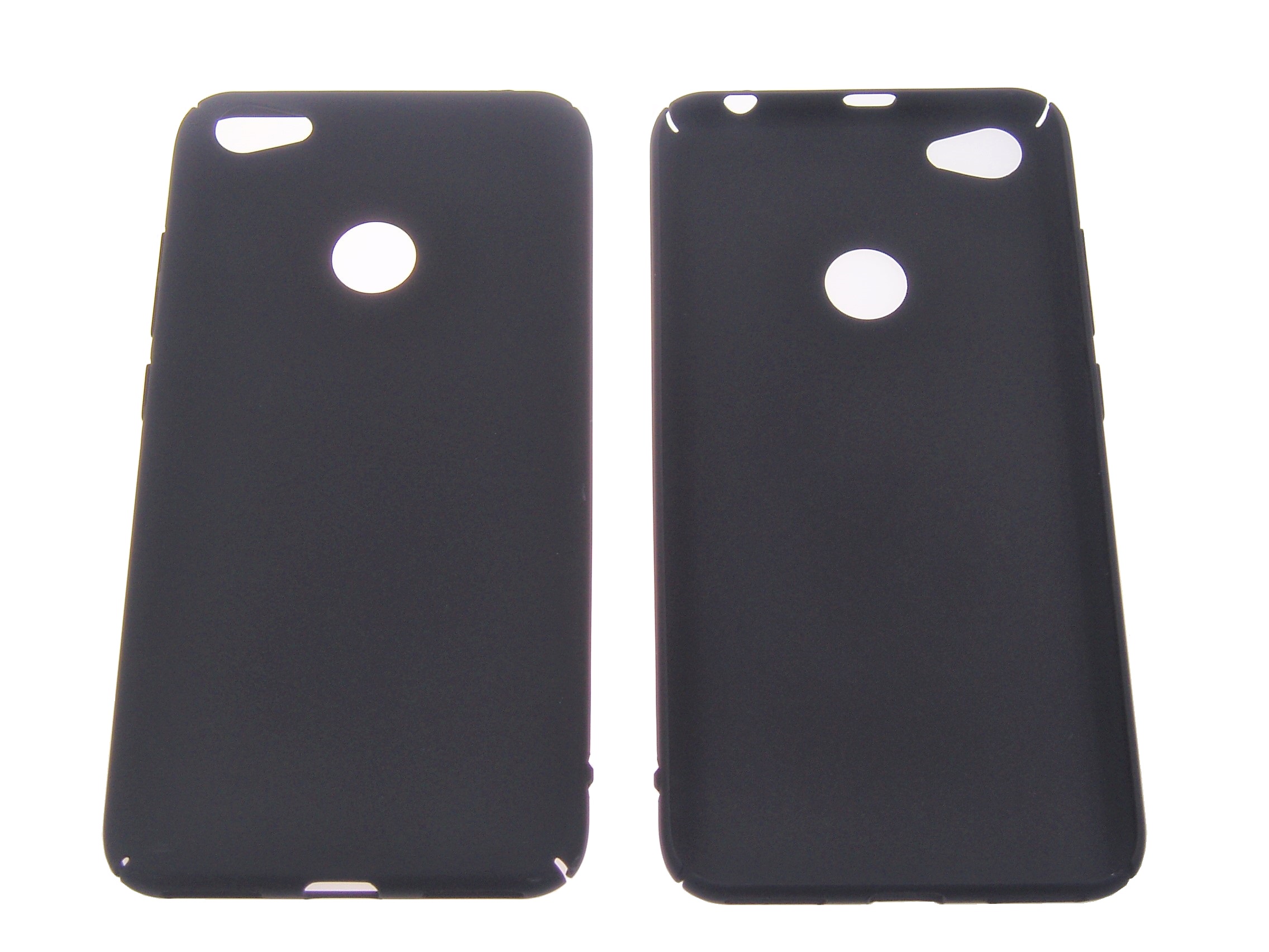 

Sztywne Etui Slim Armor Xiaomi Redmi Note 5A Prime