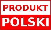 Steven GETRY OCIEPLACZE damskie młodzieżowe KOLORY Marka Steven