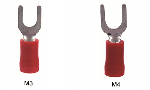 Fd69f0da42b6b4ba70aeb5f5976e