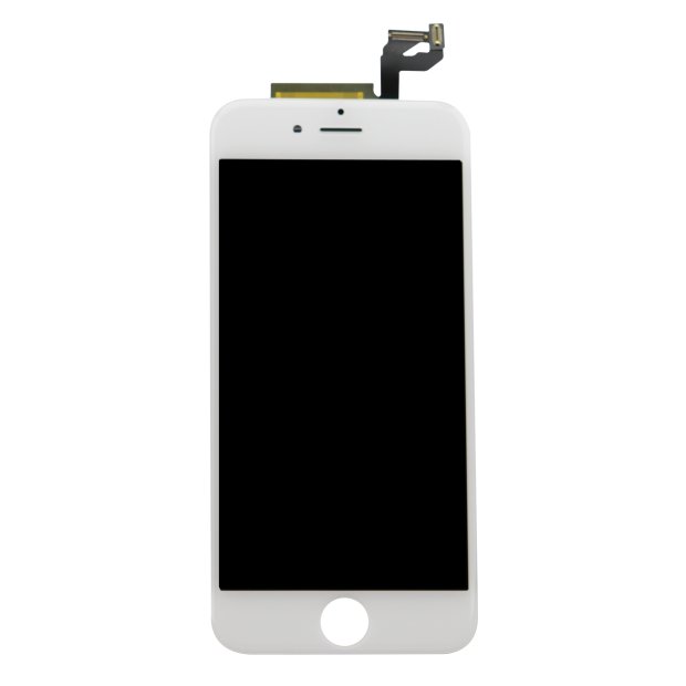 

Nowy Wyświetlacz LCD Ekran Iphone 6s A1688 +ramka