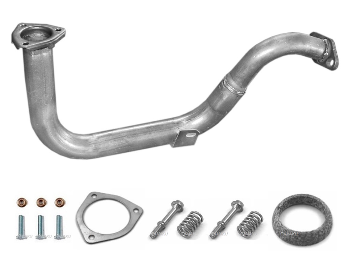 PEUGEOT PARTNER 1 4 1999 2001 RURA KOLEKTOROWA
