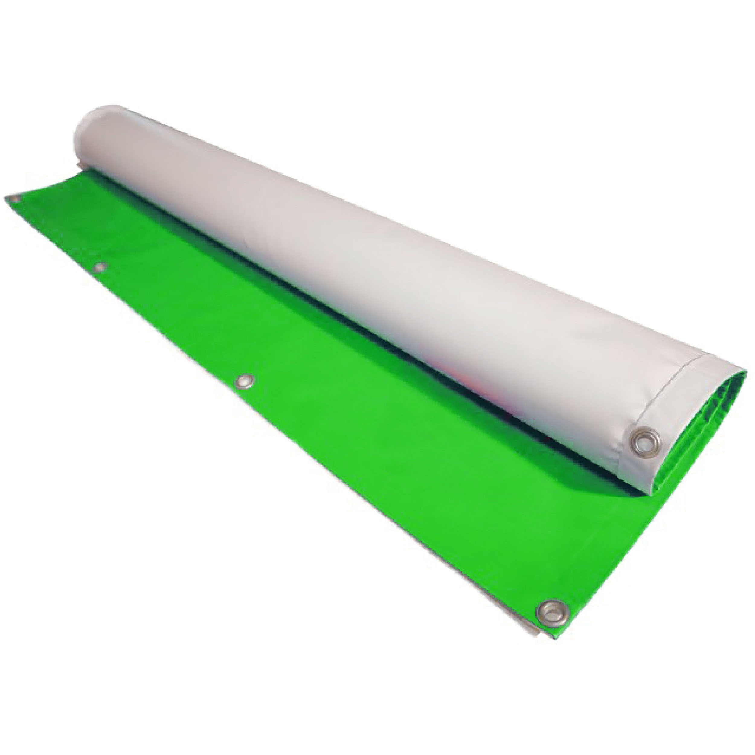 Banery Reklamowe Baner Reklamowy 100x200 cm Marka inny