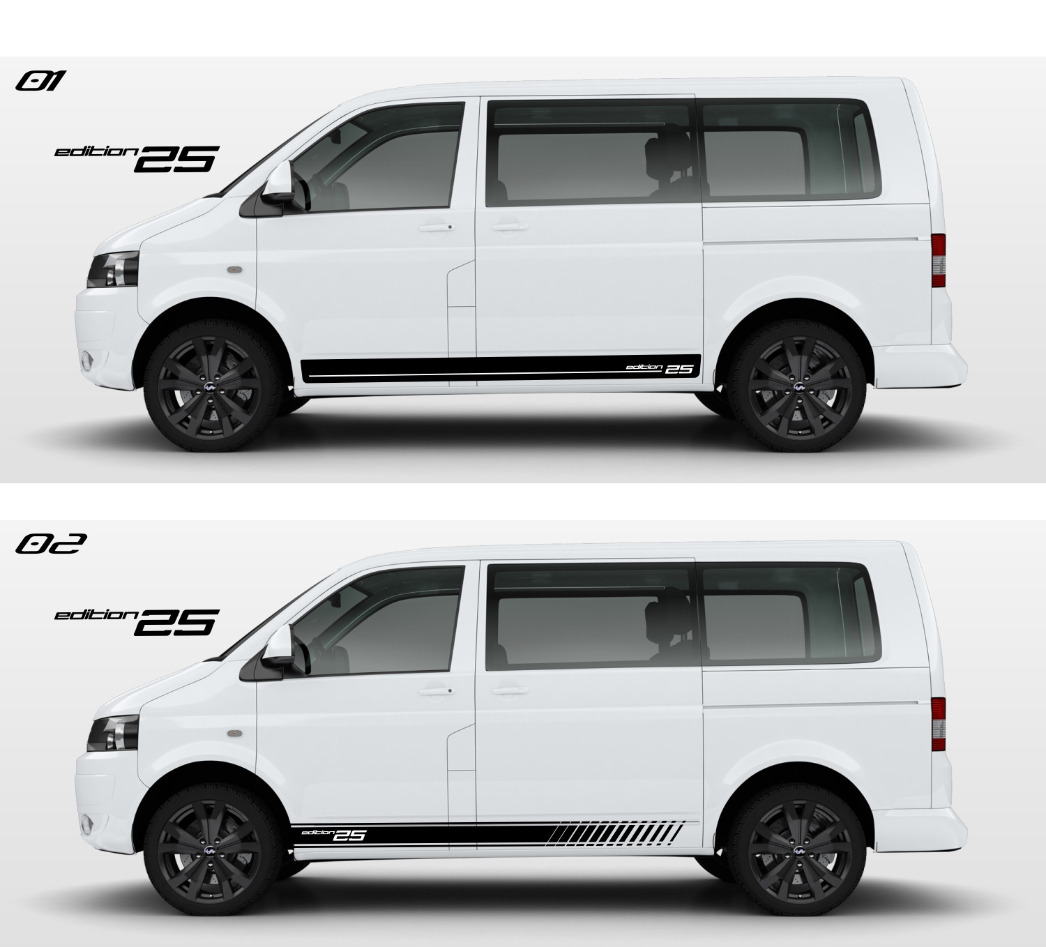 02033b7a40d6a4e0973748a9cf8e