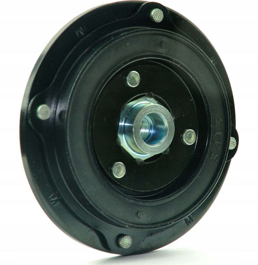 Spojka Klimatizace Mercedes W204 C207 W212