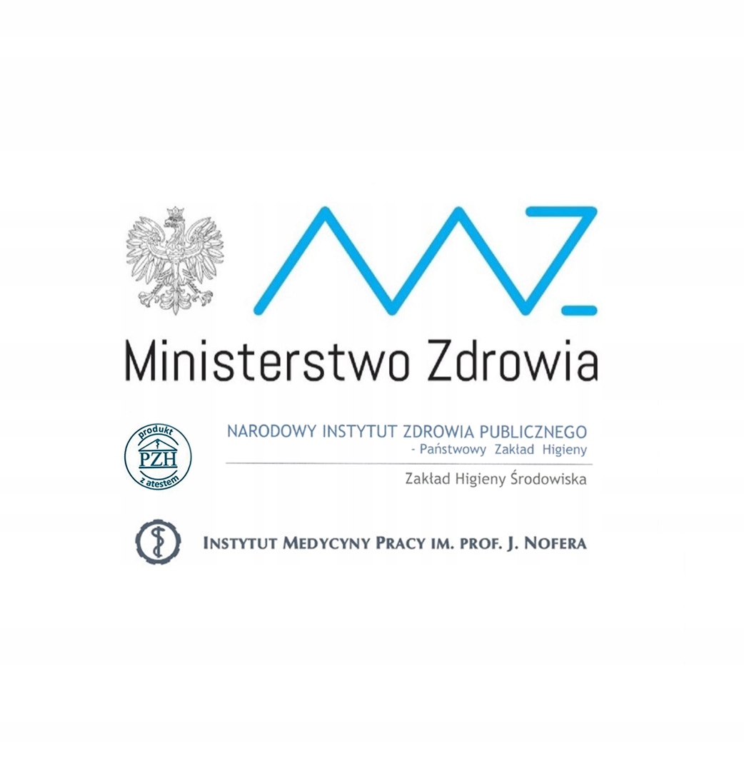 Chlor w Tabletkach 200g Multifunkcyjne Gotix 0,4kg Rodzaj inny