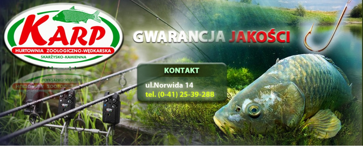 okuma travertine 45
