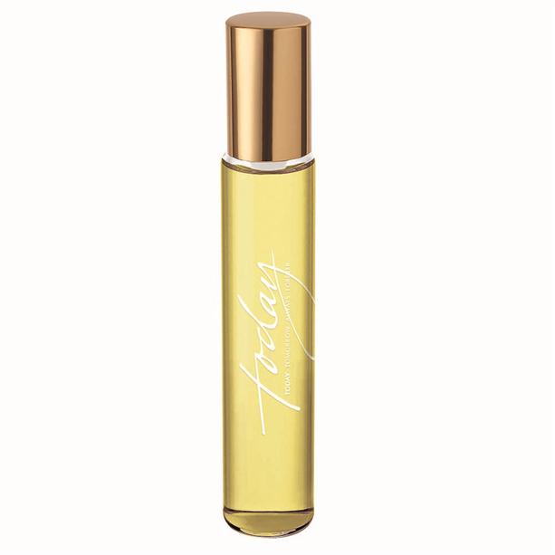 

*avon* Perfumetka Today 10 ML