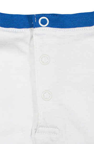 CARS ZESTAW DLA DZIECKA LATO BAWEŁNA 81CM 18M-SC Płeć chłopcy