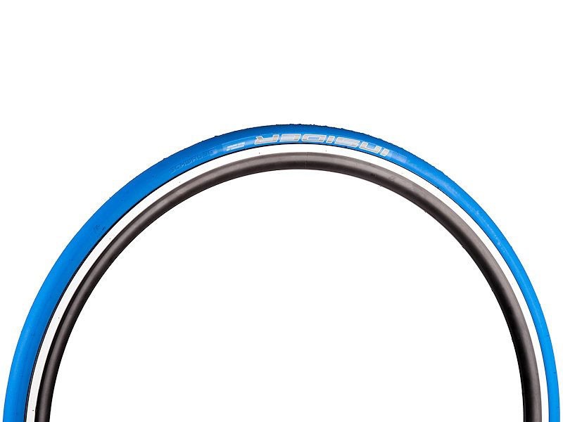 OPONA trenażera SCHWALBE INSIDER 28' i 29' 700x35c Rodzaj oporu magnetyczny
