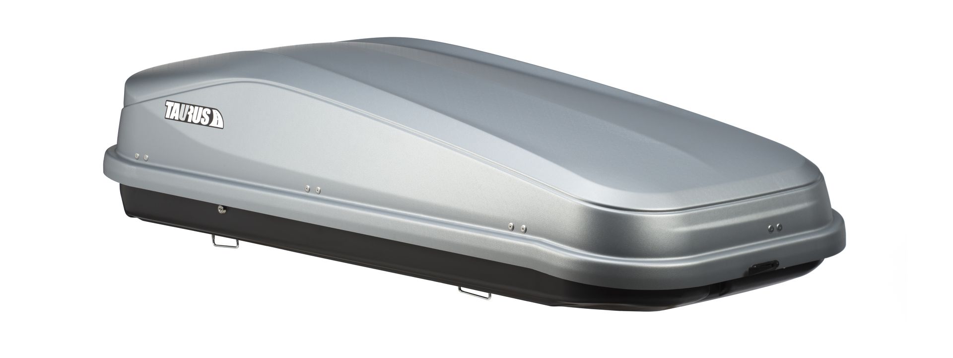 Коробка крыши Телец легкий 430 серый 180см производитель