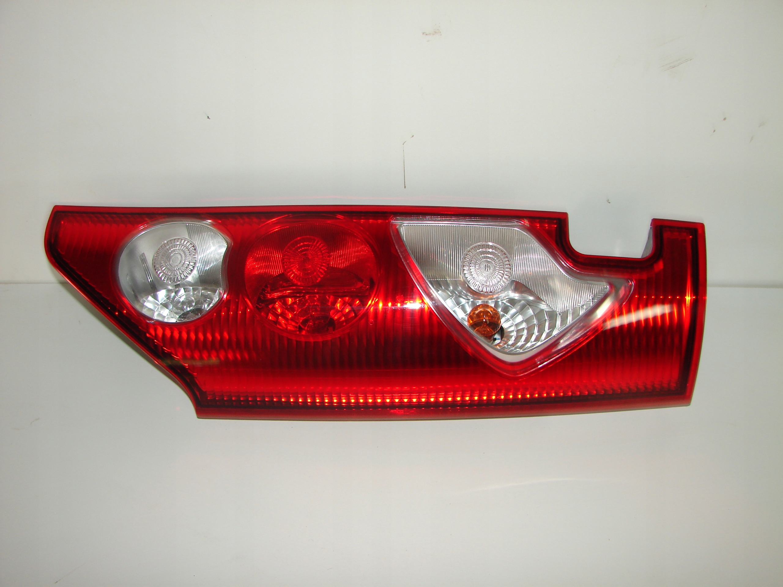 light rear rear part right RENAULT KANGOO II 08-13