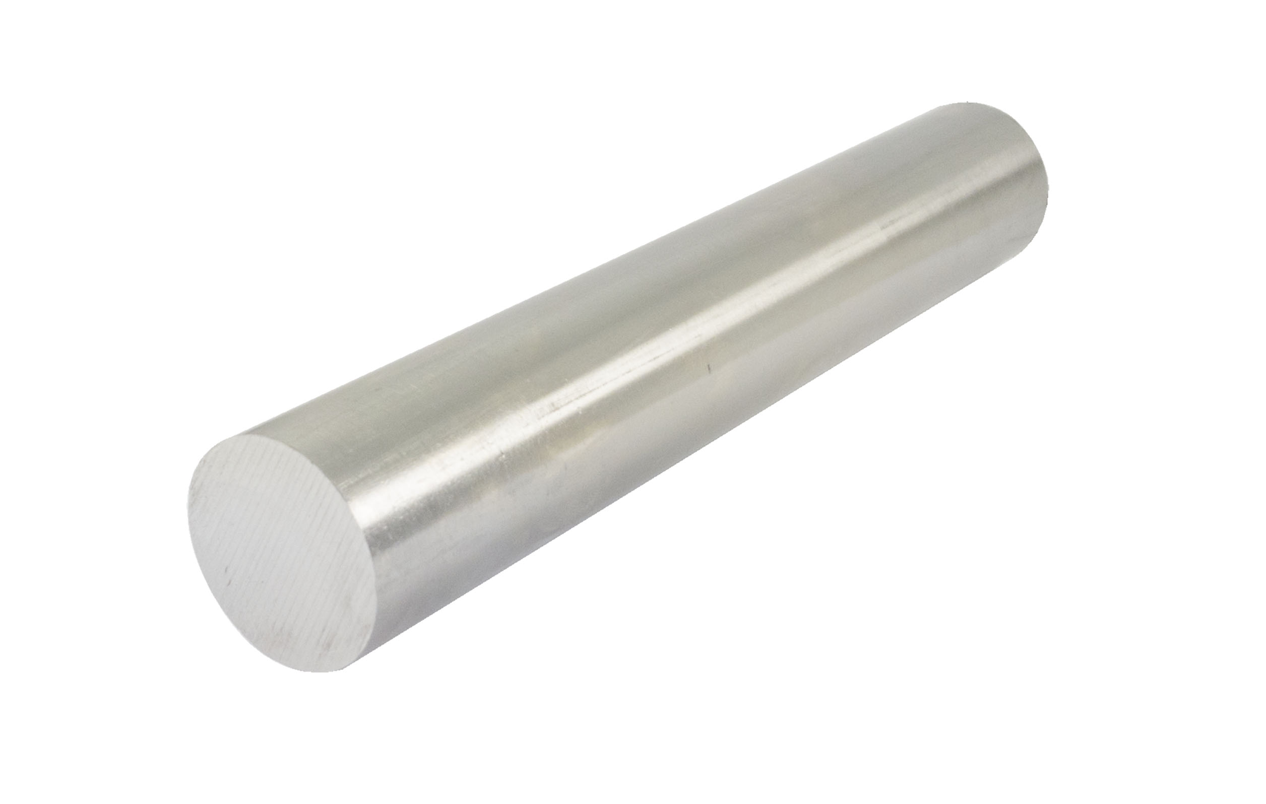 

Pręt okrągły nierdzewny fi 4mm dł.1000mm Aisi 304
