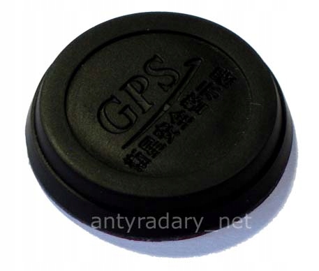 1c0bf66c4499b21fe0b35bac416e