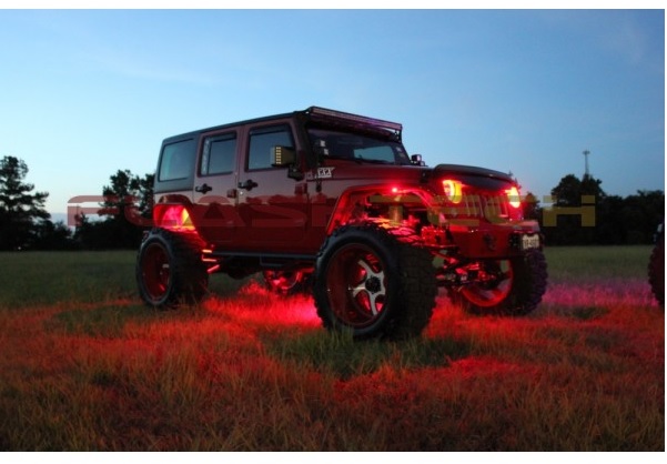 7d36d5364b478d409cd046d2050e