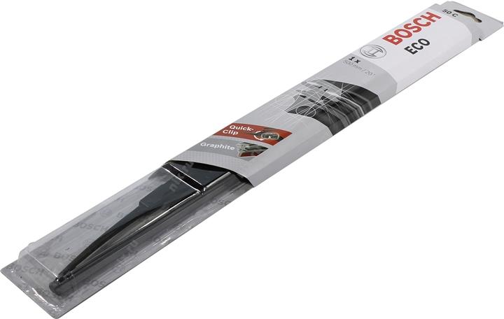 

Bosch Wycieraczka szyby 650mm 65cm ECO65C Haczyk