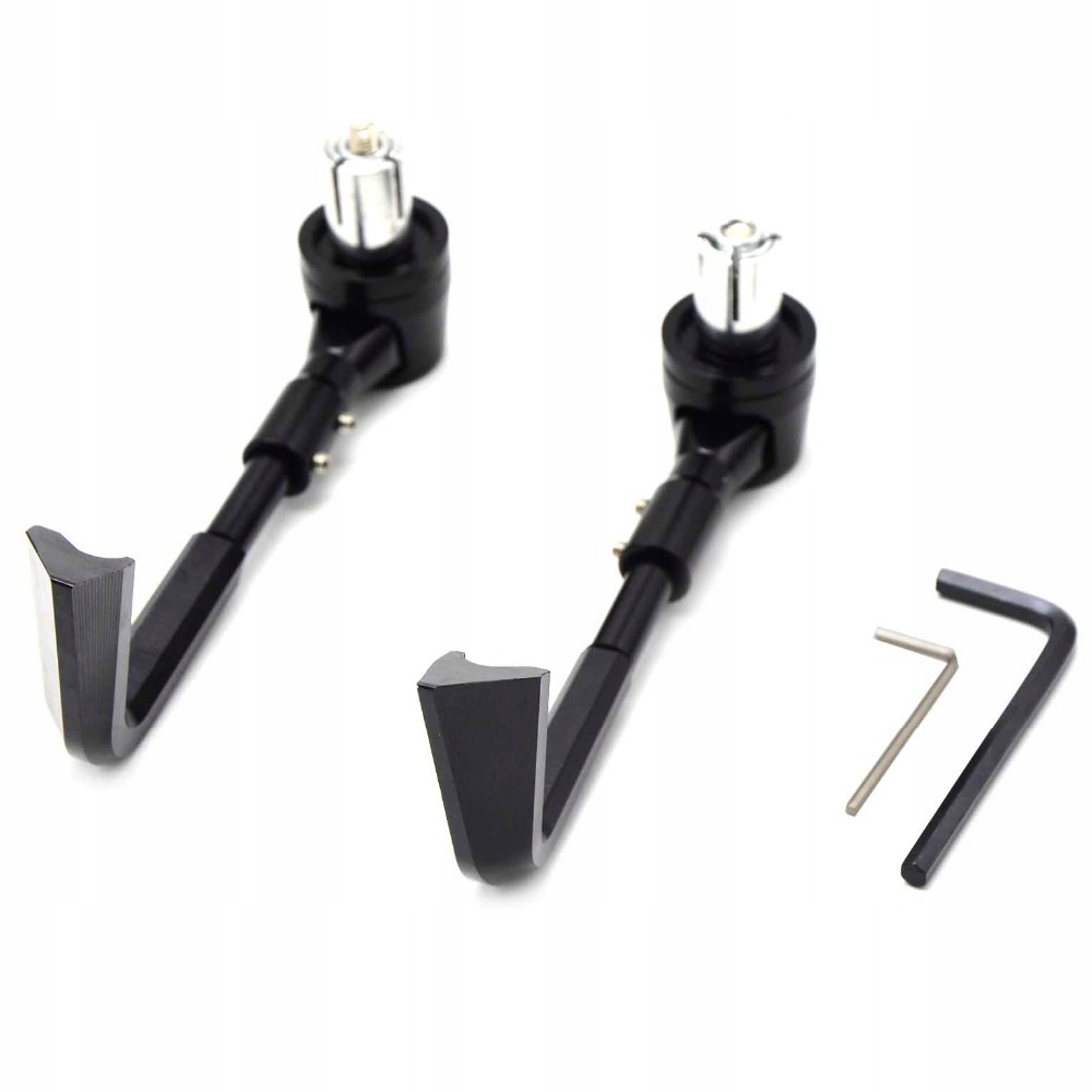 КРИШКА РУЧКИ HANDBARY CRASH КОЛОДКИ РУЧКА ЗЧЕПЛЕННЯ