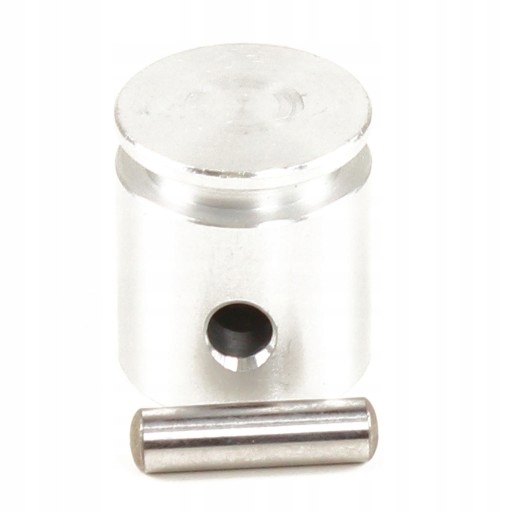 

Graphite Tłok Do Młota Udarowego 58G862