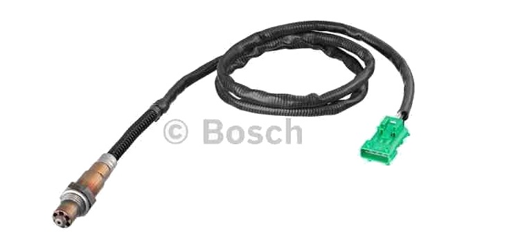 LAMBDA SONDA PRE CITROEN C2 C3 C4 C5 C6 C8 BOSCH