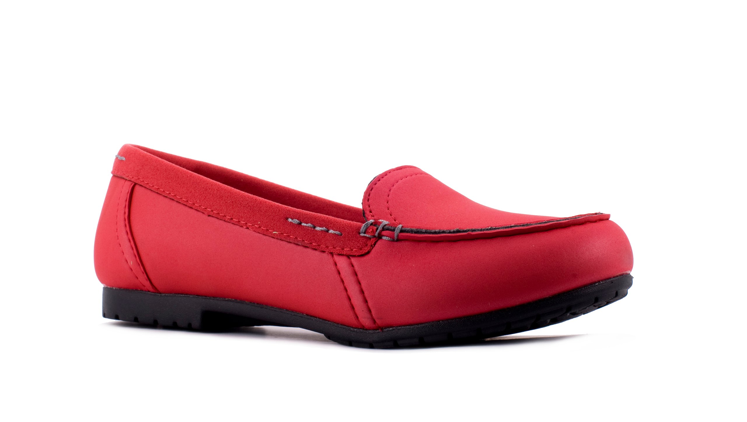 CROCS Marin Colorlite Loafer 202001-6EO r.37,5 Marka Crocs