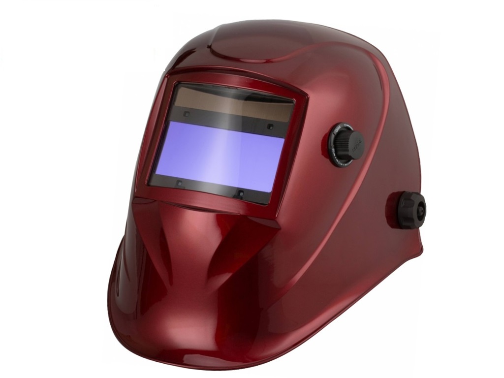 АВТОМАТИЧНИЙ КОЗИРОК IDEAL APS-510G