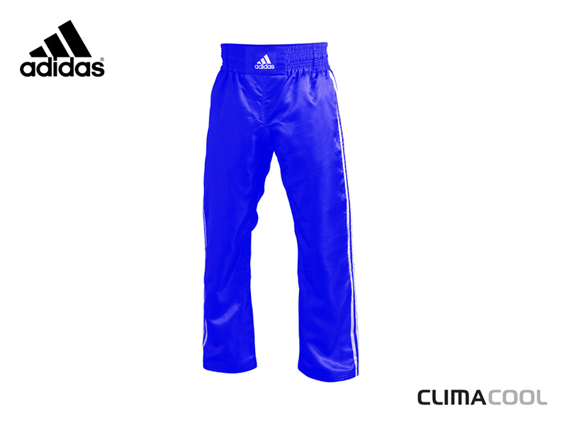 

Adidas Spodnie Treningowe Dresowe Rozmiar 180cm