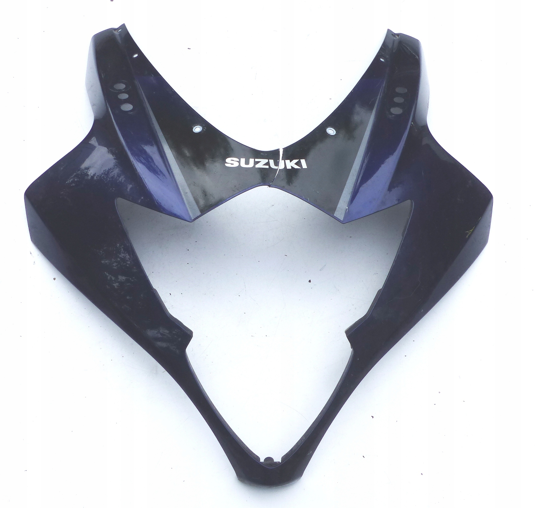 94411 - +. Обтічник Suzuki GSXR 1000 K5 K6