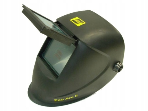 Magnum MIG 330 4x4 IGBT MMA spawarka zestaw Marka Magnum