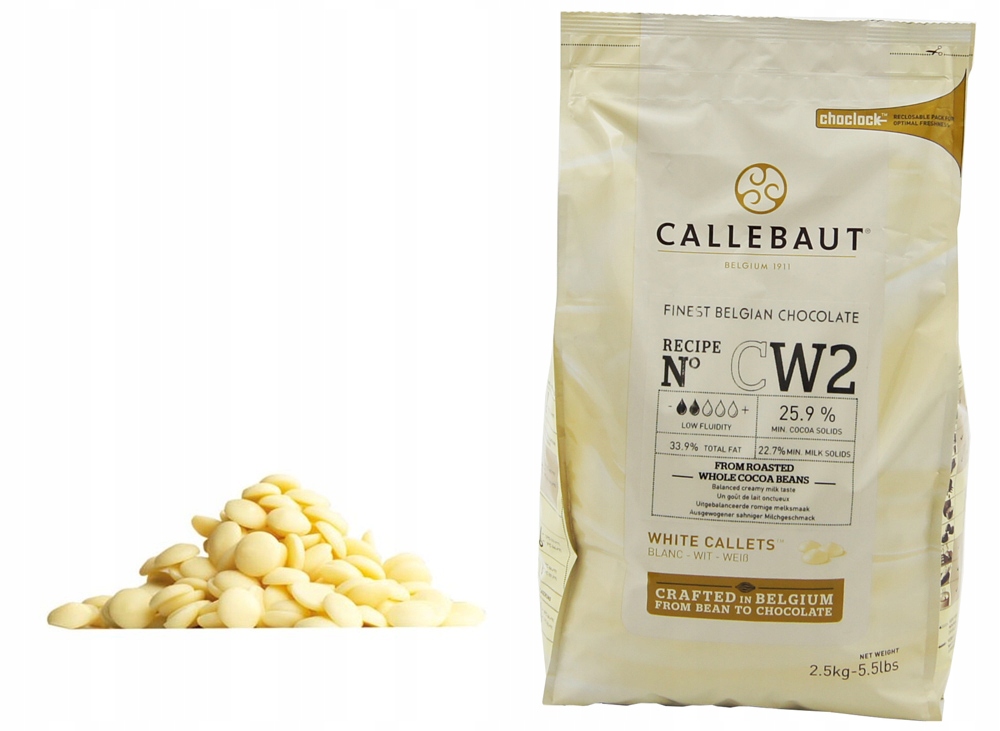 Каллебаут. Шоколад Callebaut белый 2.5 кг. Белый шоколад Каллебаут. Белый шоколад вельвет Каллебаут. Шоколад белый 32 Callebaut.